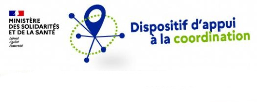 Dispositif d'appui à la coordination